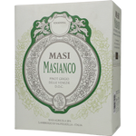 Masi Masianco Pinot Grigio