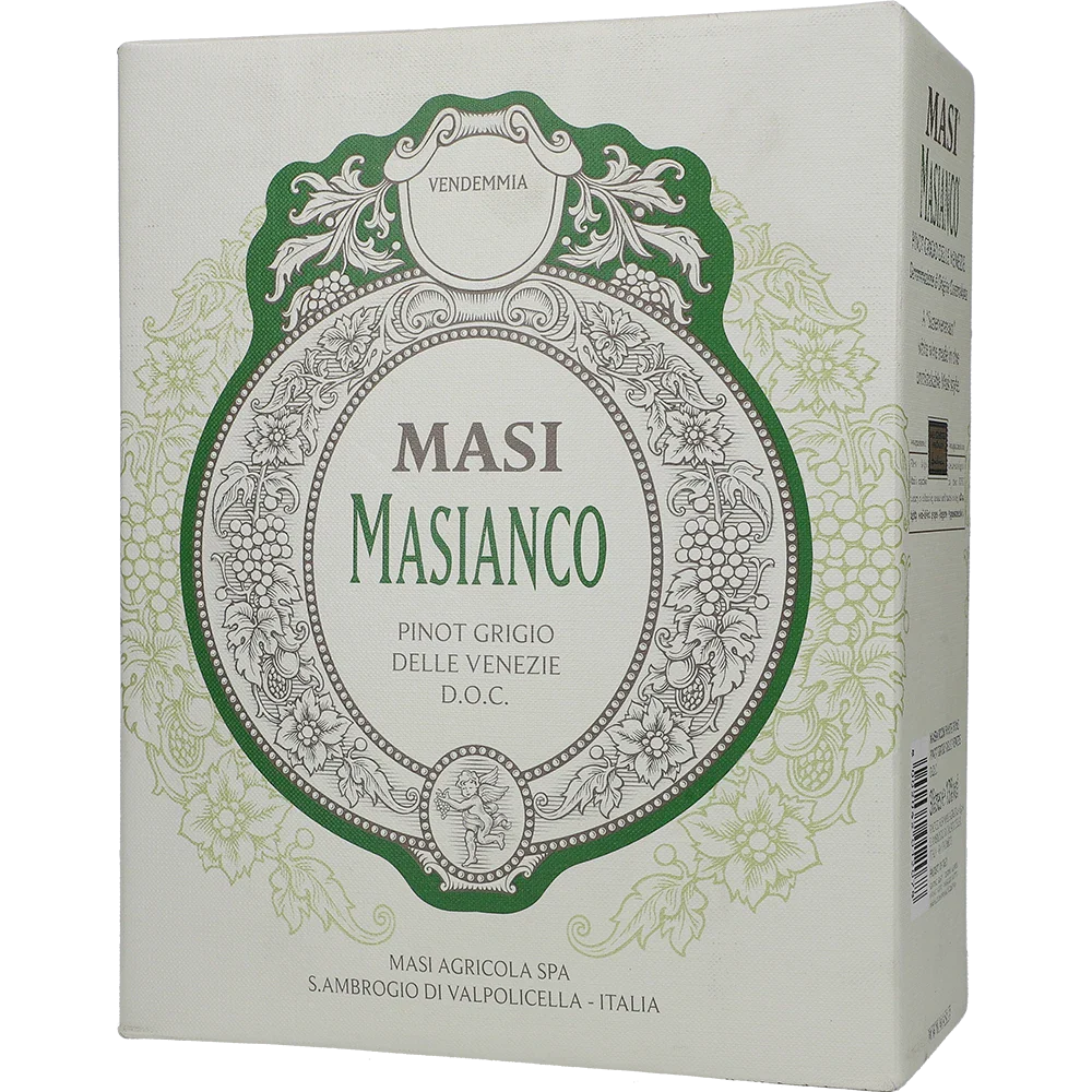 Masi Masianco Pinot Grigio