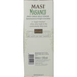 Masi Masianco Pinot Grigio