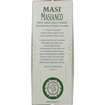 Masi Masianco Pinot Grigio