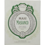 Masi Masianco Pinot Grigio