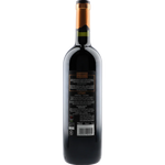 Masi Tupungato Corbec Bio