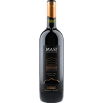 Masi Tupungato Corbec Bio