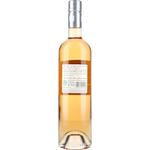Domaine de Montrose Rosé