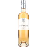 Domaine de Montrose Rosé