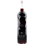 Gem Pays d'Oc Red