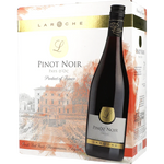 Laroche Pinot Noir