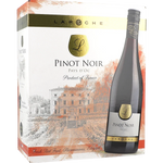 Laroche Pinot Noir
