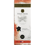 Laroche Pinot Noir