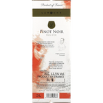 Laroche Pinot Noir