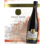 Laroche Pinot Noir