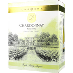 Laroche Chardonnay