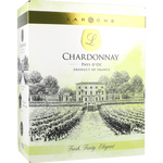 Laroche Chardonnay