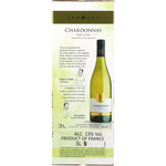Laroche Chardonnay