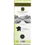 Laroche Chardonnay