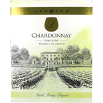 Laroche Chardonnay