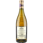 Clos de l'Oratoire White