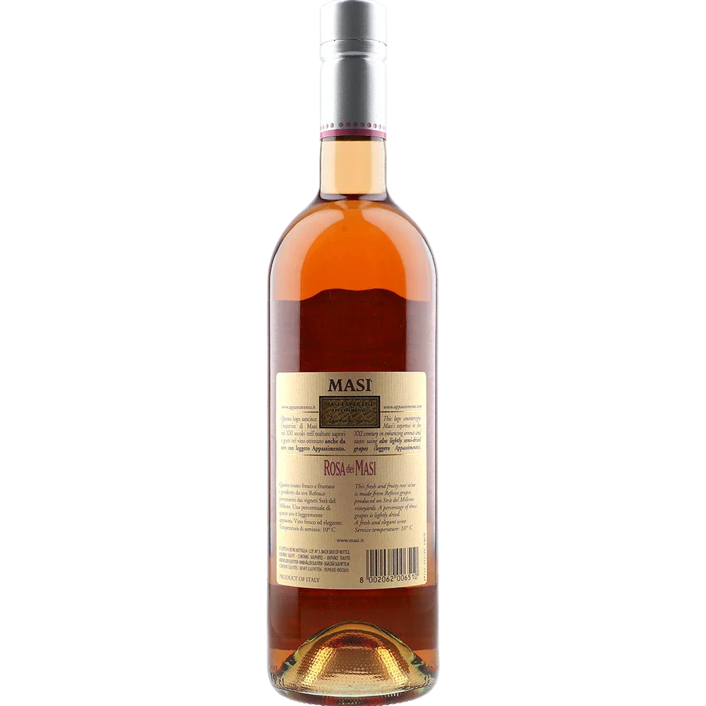 Masi Rosa dei Masi