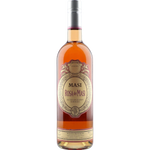 Masi Rosa dei Masi