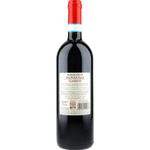 Masi Valpolicella Bonacosta
