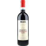Masi Valpolicella Bonacosta