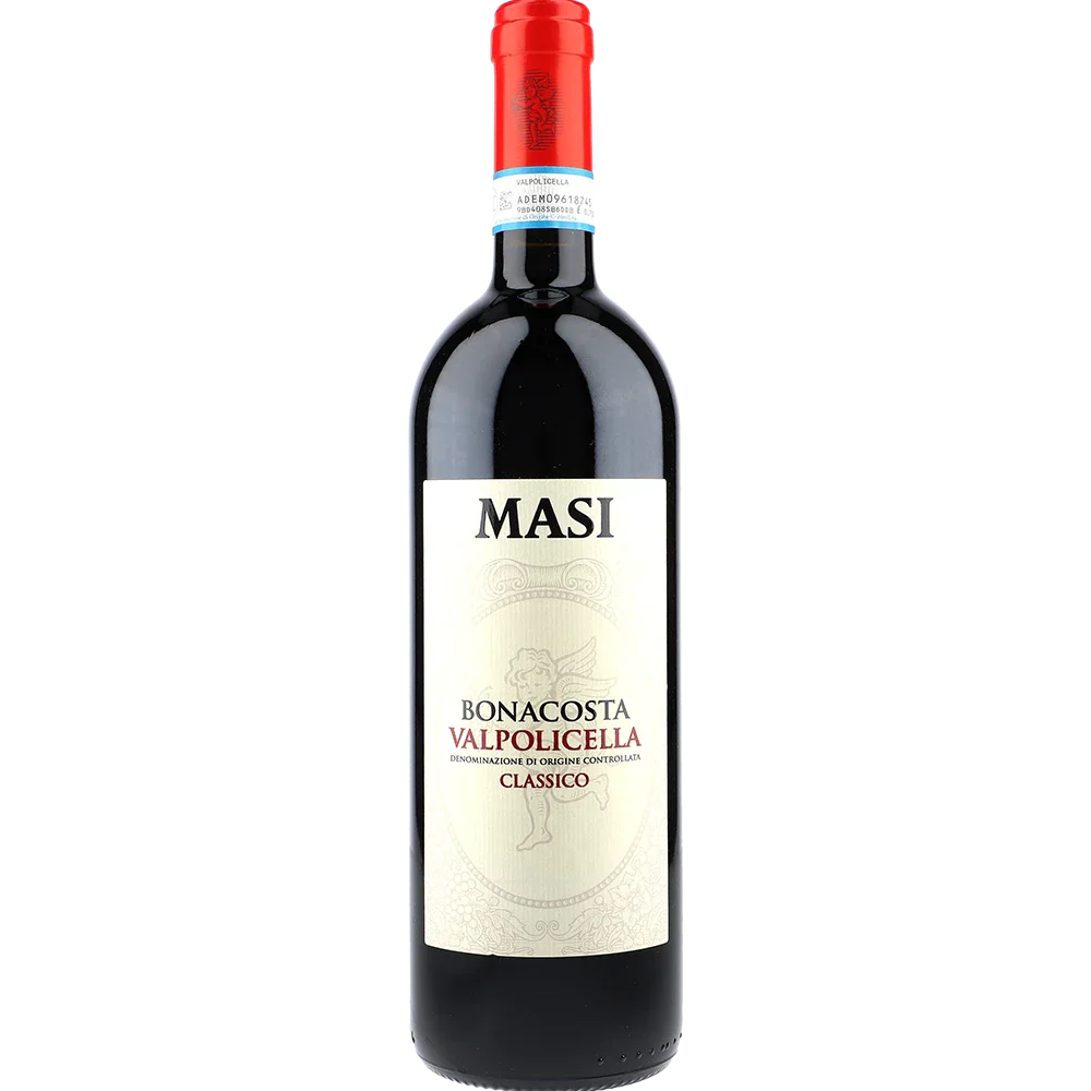 Masi Valpolicella Bonacosta