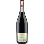 Masi Amarone Mazzano