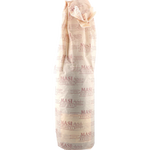 Masi Amarone Mazzano