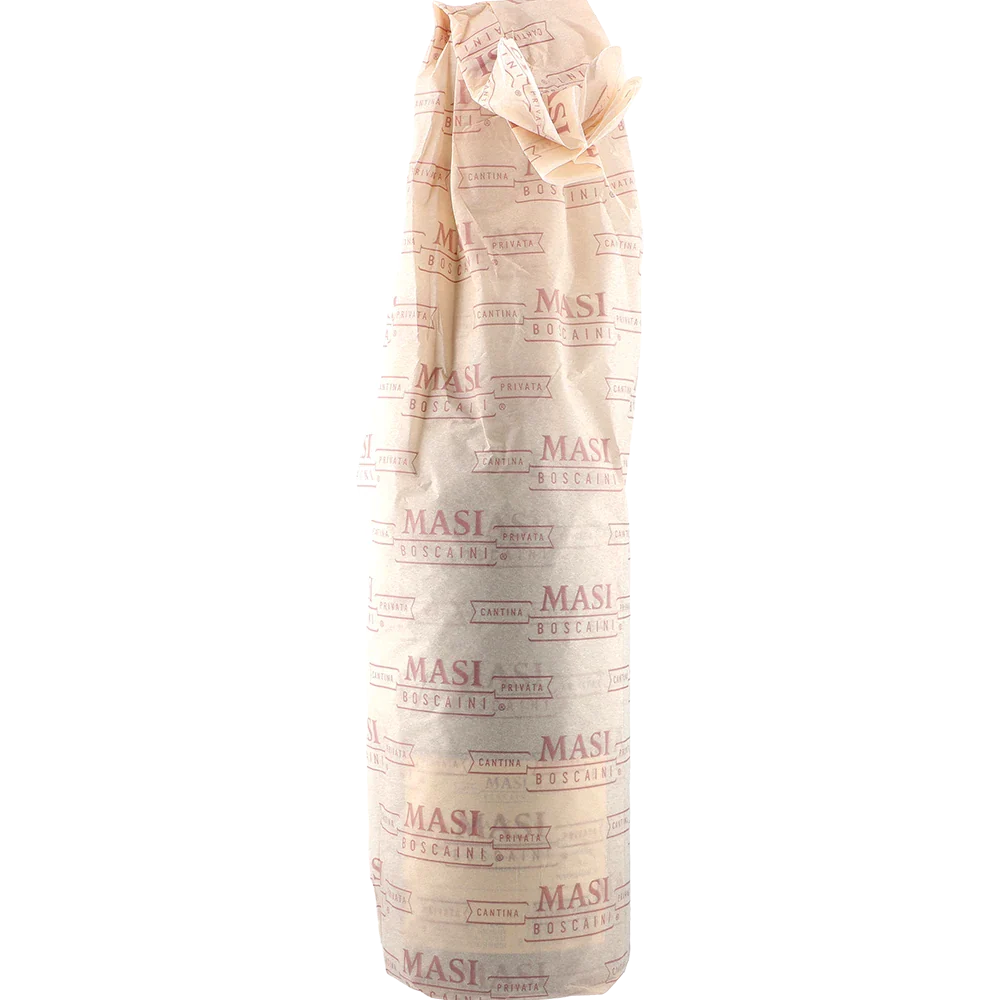 Masi Amarone Mazzano