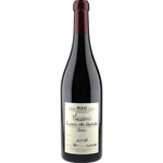 Masi Amarone Mazzano