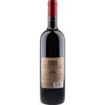 Masi Nectar Campofiorin