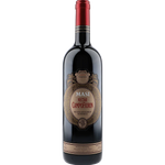 Masi Nectar Campofiorin