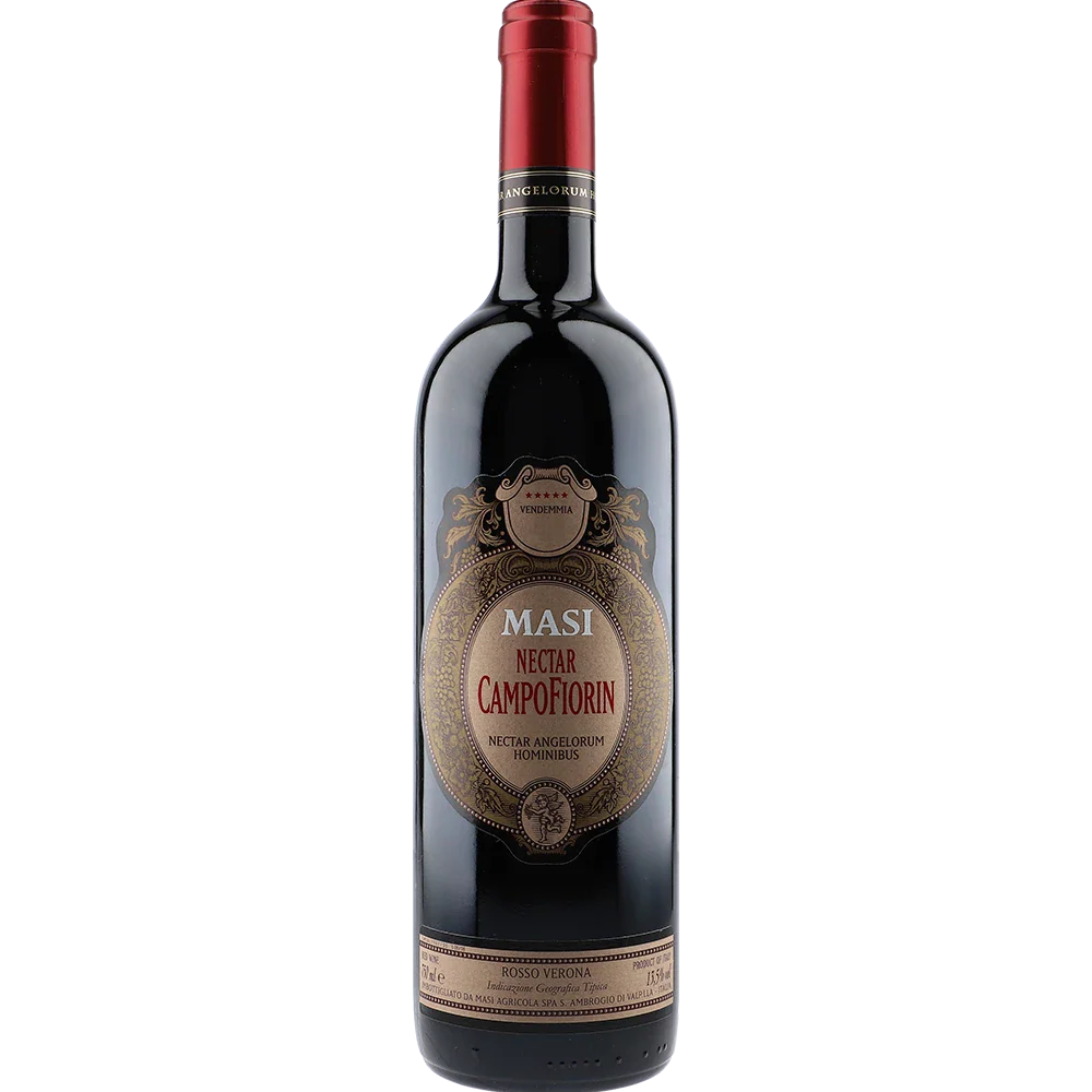 Masi Nectar Campofiorin