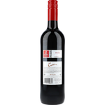 Cune Crianza