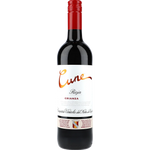 Cune Crianza