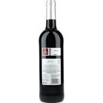 Cune Reserva