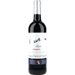 Cune Reserva