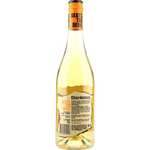 Beats the Devil Chardonnay