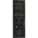 The American Redwood Zinfandel