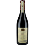 Masi Nectar Costasera Amarone Classico