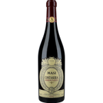 Masi Nectar Costasera Amarone Classico