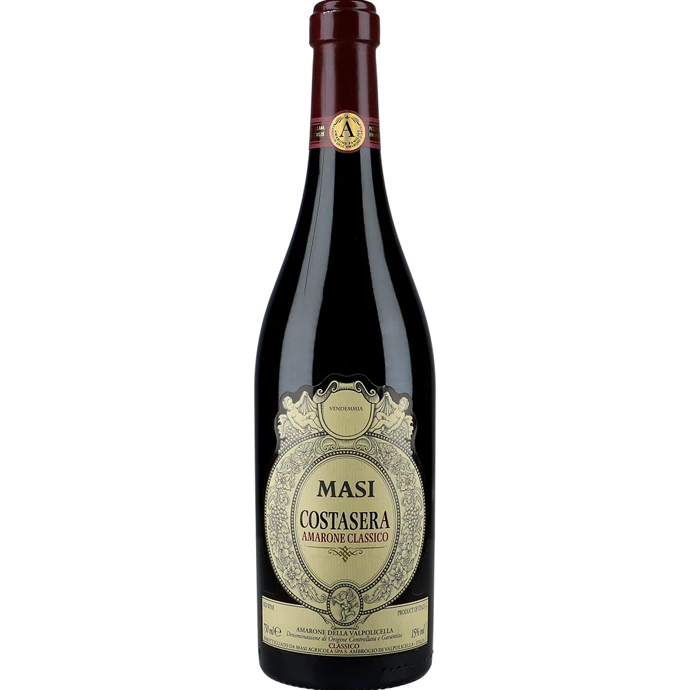 Masi Nectar Costasera Amarone Classico