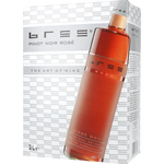 Bree Pinot Noir Rosé