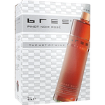 Bree Pinot Noir Rosé