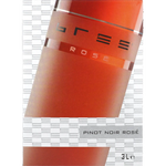 Bree Pinot Noir Rosé
