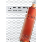 Bree Pinot Noir Rosé
