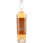 Gérard Bertrand Hampton Water Rosé