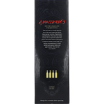 Appassinero Negroamaro Primitivo