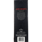 Appassinero Negroamaro Primitivo