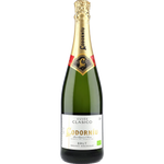 Codorniu Clasico Brut